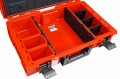skrzynka-narzedziowa-qbrick-system-one-red-ultra-hd-200-technik-2-0-wersja-8.JPG