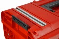 skrzynka-narzedziowa-qbrick-system-one-red-ultra-hd-200-technik-2-0-wersja-9.JPG