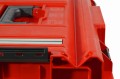 skrzynka-narzedziowa-qbrick-system-one-red-ultra-hd-200-technik-2-0-wersja-10.JPG