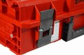 skrzynka-narzedziowa-qbrick-system-one-red-ultra-hd-200-technik-2-0-wersja-11.JPG