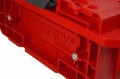 skrzynka-narzedziowa-qbrick-system-one-red-ultra-hd-200-technik-2-0-wersja-12.JPG