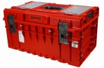 skrzynka-narzedziowa-qbrick-system-one-red-ultra-hd-350-profi-2-0-wersja-1.JPG