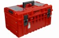 skrzynka-narzedziowa-qbrick-system-one-red-ultra-hd-350-profi-2-0-wersja-2.JPG