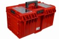 skrzynka-narzedziowa-qbrick-system-one-red-ultra-hd-350-profi-2-0-wersja-3.JPG