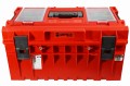 skrzynka-narzedziowa-qbrick-system-one-red-ultra-hd-350-profi-2-0-wersja-4.JPG
