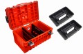skrzynka-narzedziowa-qbrick-system-one-red-ultra-hd-350-profi-2-0-wersja-5.JPG