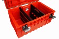 skrzynka-narzedziowa-qbrick-system-one-red-ultra-hd-350-profi-2-0-wersja-6.JPG