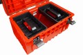 skrzynka-narzedziowa-qbrick-system-one-red-ultra-hd-350-profi-2-0-wersja-7.JPG