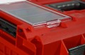 skrzynka-narzedziowa-qbrick-system-one-red-ultra-hd-350-profi-2-0-wersja-8.JPG