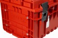 skrzynka-narzedziowa-qbrick-system-one-red-ultra-hd-350-profi-2-0-wersja-11.JPG