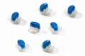 Connectors10pcs_1126_9172_01_full1.jpg