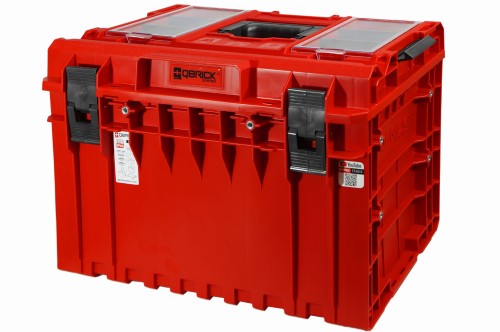 skrzynka-narzedziowa-qbrick-system-one-red-ultra-hd-450-profi-2-0-wersja-1.JPG