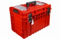 skrzynka-narzedziowa-qbrick-system-one-red-ultra-hd-450-profi-2-0-wersja-2.JPG