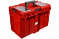 skrzynka-narzedziowa-qbrick-system-one-red-ultra-hd-450-profi-2-0-wersja-3.JPG