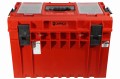 skrzynka-narzedziowa-qbrick-system-one-red-ultra-hd-450-profi-2-0-wersja-4.JPG