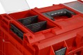 skrzynka-narzedziowa-qbrick-system-one-red-ultra-hd-350-profi-2-0-wersja-9.JPG
