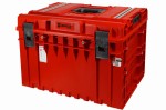 skrzynka-narzedziowa-qbrick-system-one-red-ultra-hd-450-technik-2-0-wersja-1.JPG