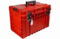 skrzynka-narzedziowa-qbrick-system-one-red-ultra-hd-450-technik-2-0-wersja-2.JPG