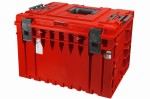 skrzynka-narzedziowa-qbrick-system-one-red-ultra-hd-450-vario-2-0-wersja-1.JPG