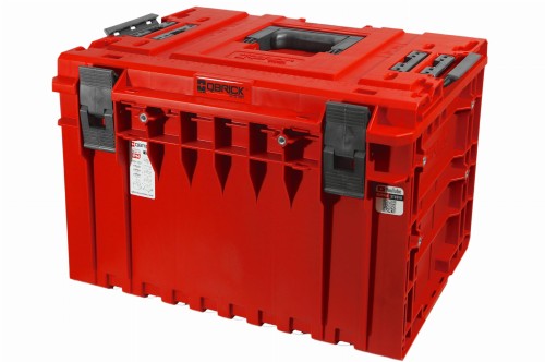 skrzynka-narzedziowa-qbrick-system-one-red-ultra-hd-450-vario-2-0-wersja-1.JPG
