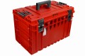 skrzynka-narzedziowa-qbrick-system-one-red-ultra-hd-450-vario-2-0-wersja-2.JPG
