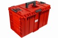 skrzynka-narzedziowa-qbrick-system-one-red-ultra-hd-450-vario-2-0-wersja-3.JPG