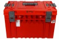 skrzynka-narzedziowa-qbrick-system-one-red-ultra-hd-450-vario-2-0-wersja-4.JPG