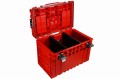 skrzynka-narzedziowa-qbrick-system-one-red-ultra-hd-450-vario-2-0-wersja-5.JPG