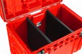 skrzynka-narzedziowa-qbrick-system-one-red-ultra-hd-450-vario-2-0-wersja-6.JPG