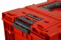 skrzynka-narzedziowa-qbrick-system-one-red-ultra-hd-450-vario-2-0-wersja-7.JPG