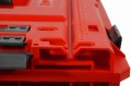 skrzynka-narzedziowa-qbrick-system-one-red-ultra-hd-450-vario-2-0-wersja-10.JPG