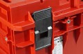skrzynka-narzedziowa-qbrick-system-one-red-ultra-hd-450-vario-2-0-wersja-12.JPG