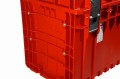 skrzynka-narzedziowa-qbrick-system-one-red-ultra-hd-450-vario-2-0-wersja-13.JPG