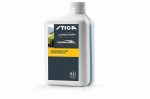 Boatsandcarsdetergent_1500-9028-01_full1.jpg