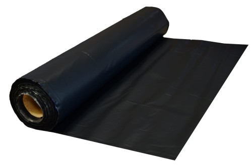 folia-budowlana-czarna.jpg