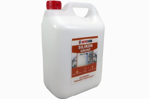 if-grunt-silikonowy-5l-1.JPG