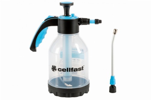 OPRYSKIWACZ_CELLFAST-standard.jpg