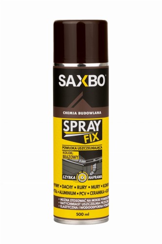 guma-spray-braz.jpeg