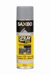 guma-spray-siwy.jpeg