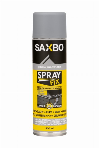 guma-spray-siwy.jpeg