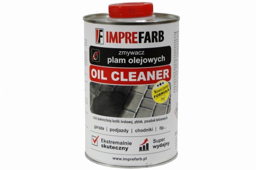 zmywacz-plam-olejowych-oil-cleaner-imprefarb-1.JPG