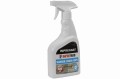 impregnat-kamien-cegla-gips-500ml-1.JPG