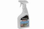 impregnat-kamien-cegla-gips-500ml-1.JPG