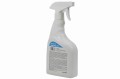 impregnat-kamien-cegla-gips-500ml-2.JPG