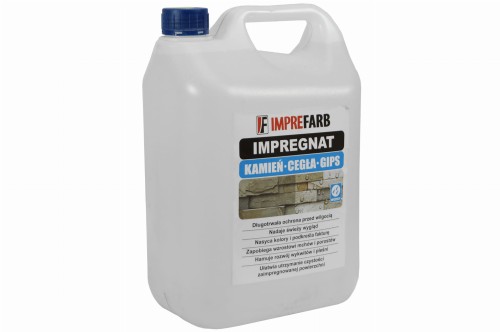 impregnat-kamien-cegla-gips-imprefarb-5l-1.JPG