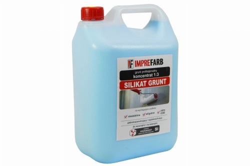 koncentrat-grunt-silikat-grunt-imprefarb-5l-1.JPG