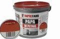 papa-w-plynie-imprefarb-cegla-7kg-1a.JPG