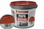 papa-w-plynie-imprefarb-cegla-7kg-1a.JPG