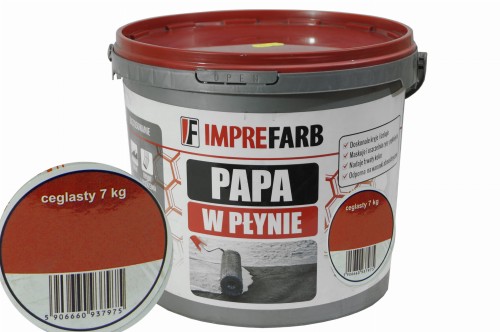 papa-w-plynie-imprefarb-cegla-7kg-1a.JPG