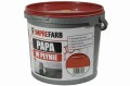 papa-w-plynie-imprefarb-cegla-7kg-2.JPG